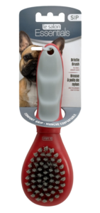 Le-Salon-Essentials-Dog-Bristle-Brush-Small-(91211)