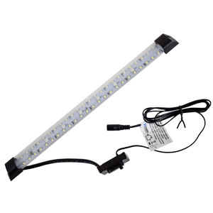 Fluval-Flex-LED-Lamp-Assembly-57lt-(A14770)