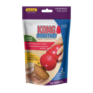 KONG-Marathon-2-pk-Chicken-Small-(XCP13)