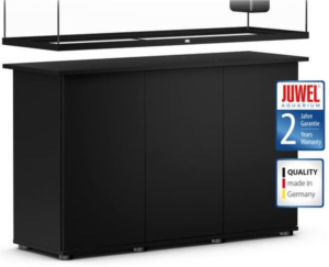 Juwel-Rio-240-SBX-Cabinet-Black-(JW50123)