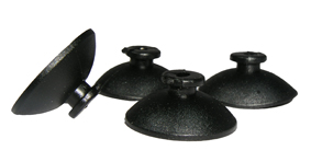 Fluval-FX5-Rim-Connector-Suction-Cup-3pk-(A20232)