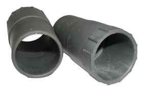 Fluval-FX5-Rubber-Connector-2pk-(A20228)