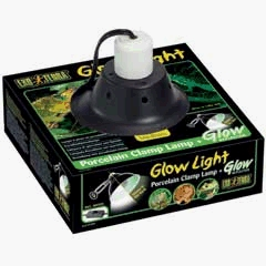 Exo-Terra-Glow-Light-Medium-21cm-(PT2054)