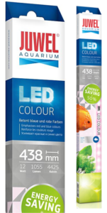 Juwel-Colour-LED-Light-Tube-438mm-12-watt-(JW86844)