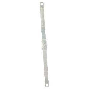 Juwel-Filter-Basket-Bioflow-Super-(JW85170)