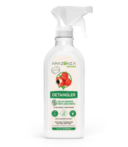 Cat-Space-Shampoo-Oatmeal-295ml-(AMC5791)