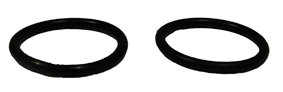 Fluval-FX5-Top-Cover-Click-Fit-O-Ring-2pk-(A20212)