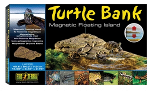 Exo-Terra-Turtle-Island-Large-(PT3802)