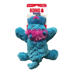 KONG-Cozie-Lion-King-Medium-(ZY24)