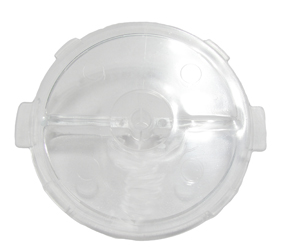 Fluval-303/403-Impeller-Cover-(A15820)