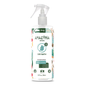 Amazonia-Senses-Dry-Bath-Deep-Clean-500ml-(AMZ19719)