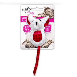AFP-Modern-Cat---Culbuto-Mouse-(2147)