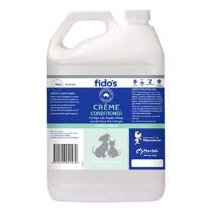 Fidos-Creme-Conditioner-5L-(P7220)
