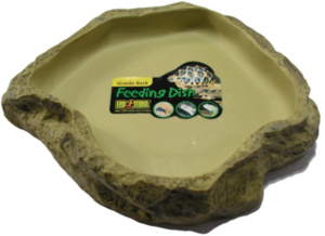 Exo-Terra-Large-Feeding-Dish-(PT2812)