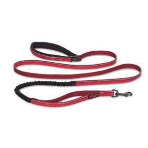 Halti-All-In-One-Walking-Lead-Small-Red-2.1m-x-1.5cm-(DHA014M)
