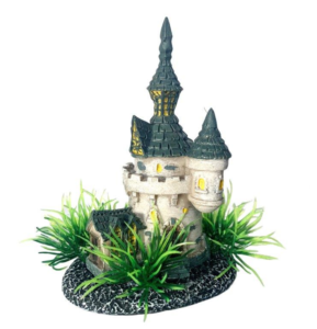 AquaWorld-Small-House-5.5x4.5x9cm-(AQ637)