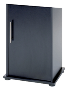 Juwel-Lido-120-SBX-Cabinet-Black-(JW50213)