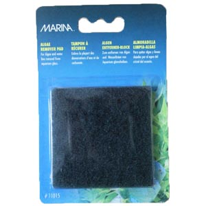 Marina-Algae-Remover-Pad-(11015)