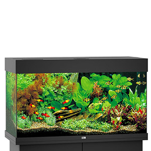 Juwel-Rio-125-LED-Black-Aquarium-(JW01353)