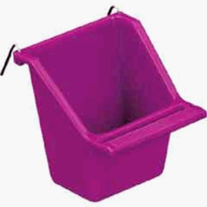 LW-Bird-Cup-with-Perch-Small-6-x-7.5cm-(81850)