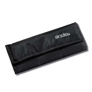 Andis-Folding-Blade-Case-(12425)