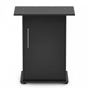 Juwel-Lido-200-SBX-Cabinet-Black-(JW50223)