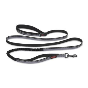 Halti-All-In-One-Walking-Lead-Small-Black-2.1m-x-1.5cm-(DHA012M)
