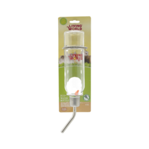 LW-Eco-Glass-Bottle-355ml-(61581)