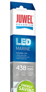 Juwel-Marine-LED-Light-Tube-438mm-12-watt-(JW86864)