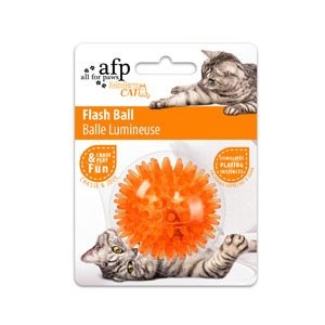 AFP-Modern-Cat---Flash-Ball-(2087)