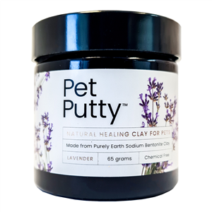 Vetcare-Pet-Putty-Lavender-65g-(VCPP65)