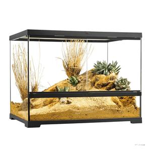 Exo-Terra-Pro-Terrarium-Medium-Wide-60x45x45cm-(PT4408)