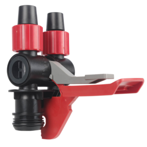 Fluval-107/207/307/407-Aqua-Stop-Valve-(A20062)