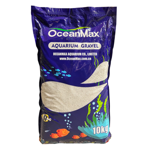 OM-Sand-White-10kg-04-06mm-(OM10W10)