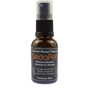 Vetcare-SedaPet-25ml-(57219)
