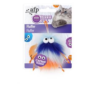 AFP-Furry-Ball-Cat-Fluffer---Orange-(2800)