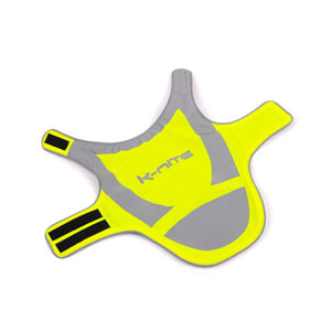 AFP-K-Nite-Dog-Reflective-Jacket---MD-(3312)