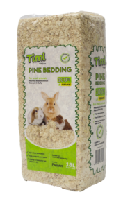 Petware-Timi-Pine-Bedding-18L-(73818)