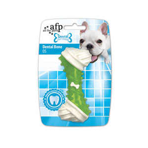 AFP-Dental-Chews---Dental--Bone-(4564)
