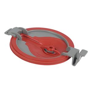 Fluval-207-Impeller-Cover-(A20133)
