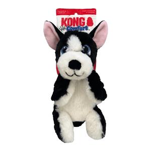 KONG-Comfort-Pups-Boss-Sm-(RCP34)