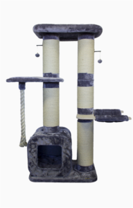 PP-Cat-Scratcher-Goliath183-80x60x183cm-(3-boxes)-(PP8267)