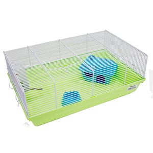 Savic-Mouse-Cage-46x-29x19cm-(SAV32605)