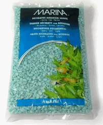 Marina-Gravel-Surf-Blue-2kg-(12480)