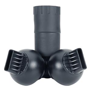 Fluval-FX2/FX4-Output-Nozzle-(A20227)