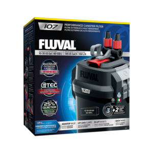 Fluval-107-External-Canister-Filter-(A440)