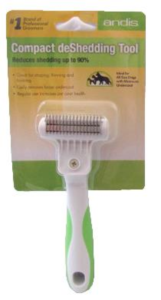 Andis-SM-Undercoat-Rake-18-Blade-(80565)