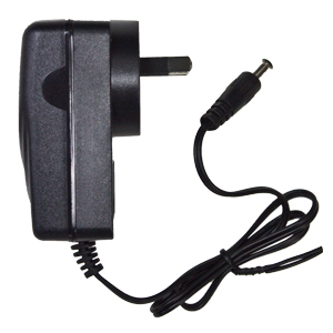 Fluval-Flex-LED-Power-Supply-For-Lamp-Assembly-(57L)-(A14771)