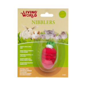 LW-Nibblers-Wood-Chews-Loofah-amp-Strawberry-(61481)