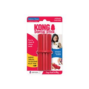 KONG-Dental-Stick-Md-(KD2)